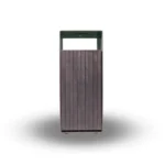 CONCRETE BOX - imagine 2
