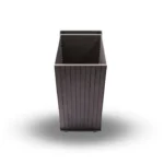 CONCRETE BOX - imagine 3