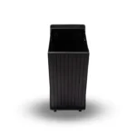 CONCRETE BOX - imagine 4