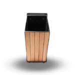 WOOD BOX - imagine 2