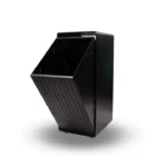 CONCRETE BOX - imagine 6