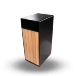 WOOD BOX - imagine 4
