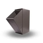 CONCRETE BOX - imagine 5