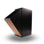 WOOD BOX - imagine 3