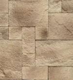 Carpatin