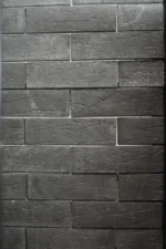 CITY BRICK