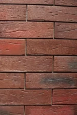 CITY BRICK - imagine 2