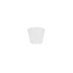 Plastic Pot - imagine 6