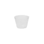 Plastic Pot - imagine 5