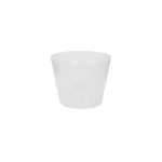 Plastic Pot - imagine 4