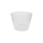 Plastic Pot - imagine 3