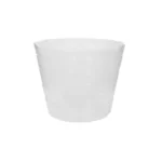 Plastic Pot - imagine 2
