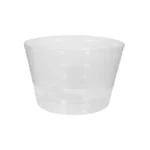 Plastic Pot