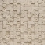 Minodecor