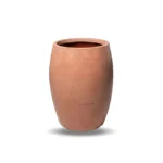 Amphora - imagine 5