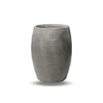 Amphora - imagine 4