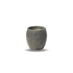 Amphora - imagine 2