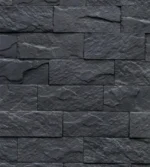 Rustic - imagine 4