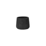Nova - imagine 28