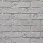 SOFIA — изображение 2