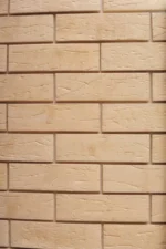 CITY BRICK - imagine 6