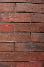 CITY BRICK - imagine 5