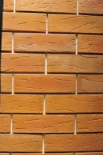 CITY BRICK - imagine 4