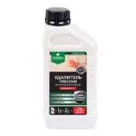 Soluție anti-mucegai 1:1 FUNGI CLEAN - imagine 2