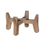 Suport din lemn - imagine 5