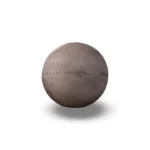 Sfera — изображение 5