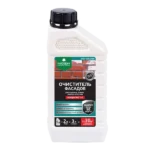 Soluție îndepărtare săruri SALT CLEANER - imagine 2