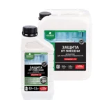 Soluție protecție mucegai 1:10 FUNGI STOP