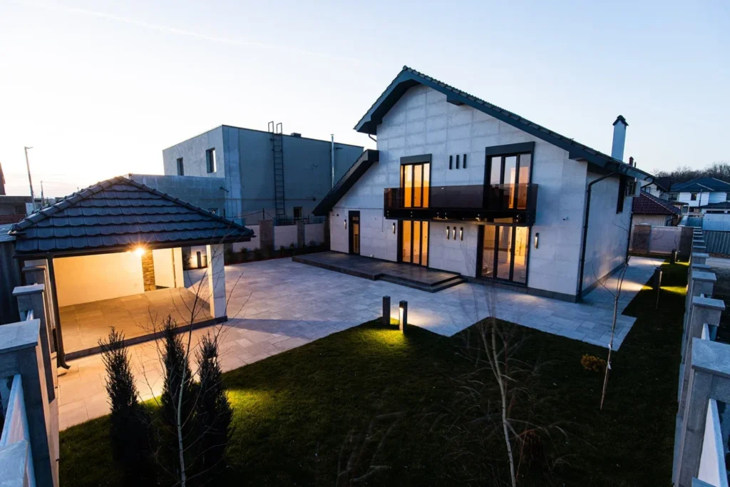 Casa-privata-6