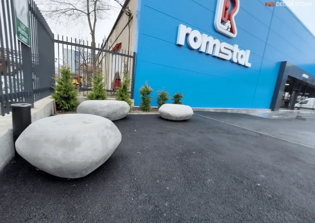 Pietre-decorative-beton-DecorStone-3